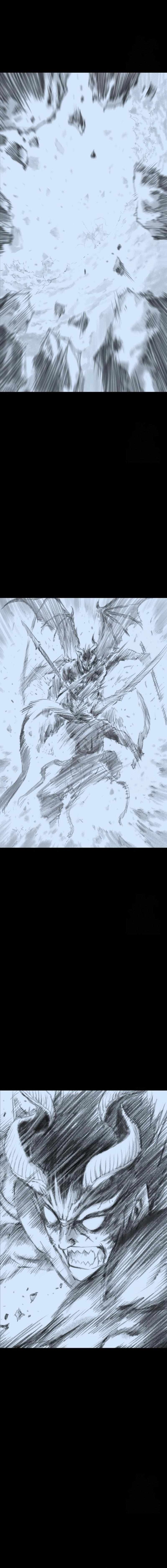 Asura (manhwa) Chapter 43 5